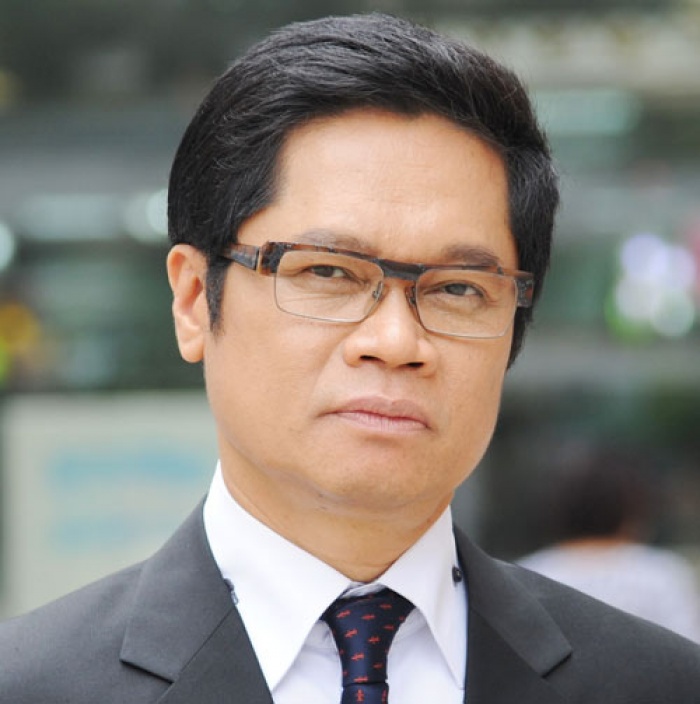 Ưu đãi, hỗ trợ bằng tiền thường không tác dụng