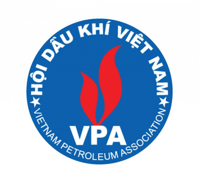 Thư chúc mừng năm mới