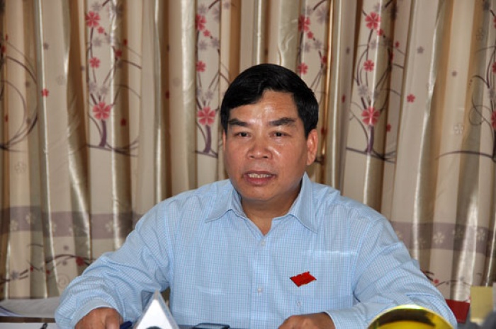 de nguoi dan an cu lac nghiep