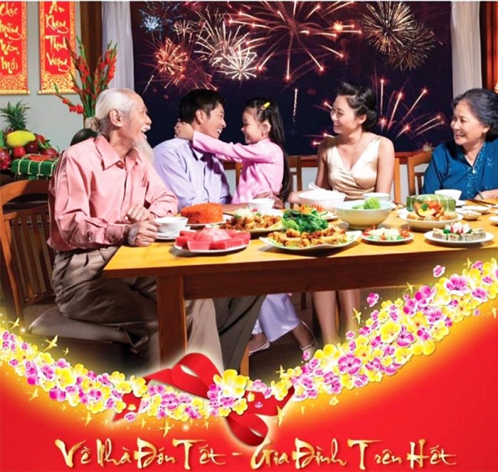 mong mot cai tet y nghia