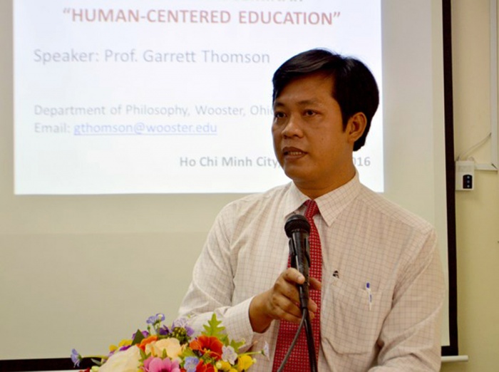 mong mot cai tet y nghia