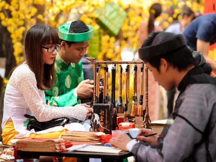 mong mot cai tet y nghia