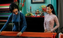 isaac don tim khan gia bang mv mua viet tinh ca