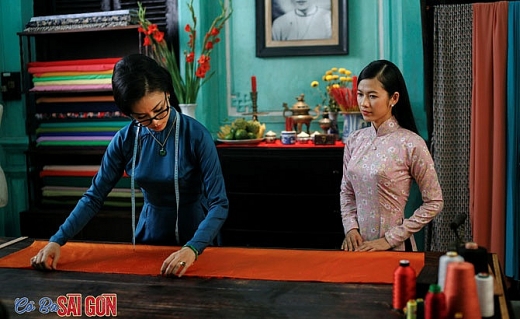 phim viet dang dan tu thay doi