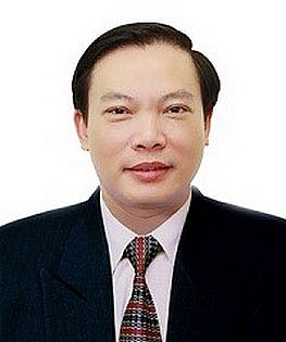 dat muc tieu 90 90 90 khong de