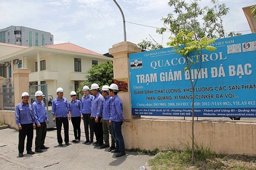 gian nan nghe giam dinh than