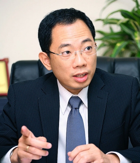 pvoil da san sang voi xang e5 ron 92