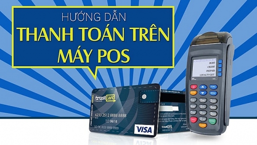 tro ngai tu hoa don dien tu