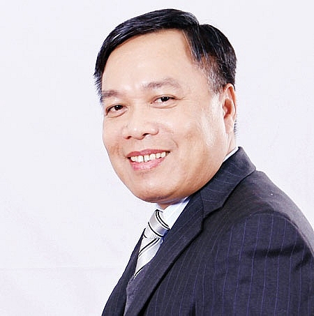 evn giai bai toan tang nang suat lao dong
