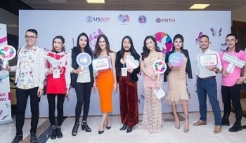 Chăm sóc y tế cho người chuyển giới nữ