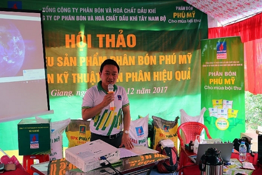 Niềm mơ ước của những cánh đồng niem mo uoc cua nhung canh dong