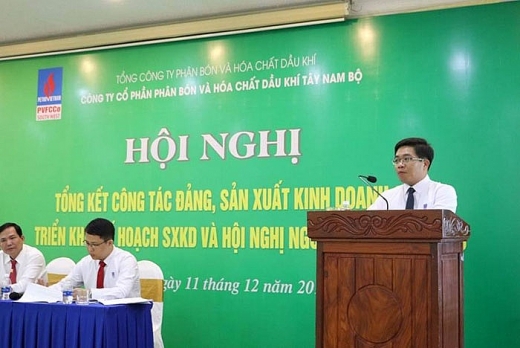 Niềm mơ ước của những cánh đồng niem mo uoc cua nhung canh dong
