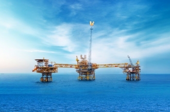 Triển khai các giải pháp tối ưu khai thác, PVEP hoàn thành kế hoạch tháng 7/2022