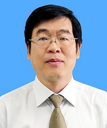 tat ca vi doi song va viec lam cua nguoi lao dong