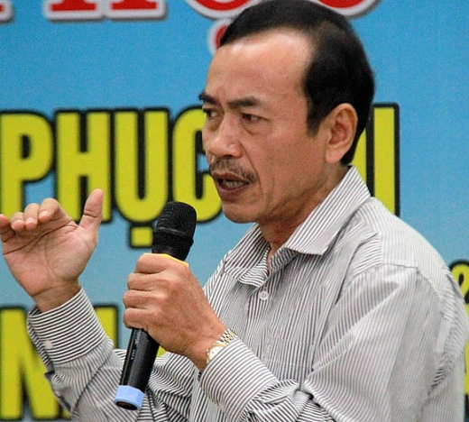 di san trong cuoc song duong dai