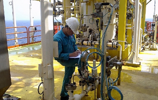 PVMTC mở rộng dịch vụ pvmtc mo rong dich vu