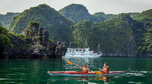 vinh lan ha nguyen so cuon hut