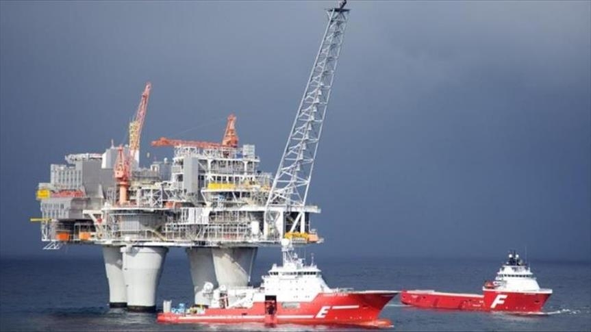 murphy oil nang trien vong khai thac trong quy 4 va ca nam 2018