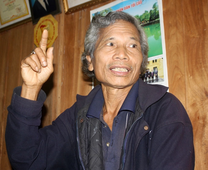 nguoi co tu thoi doi moi