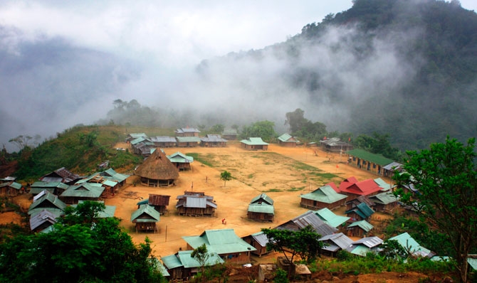 nguoi co tu thoi doi moi