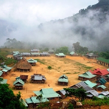 thu vi luat lang cua nguoi co tu