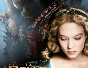 Xem phim Pháp đặc sắc