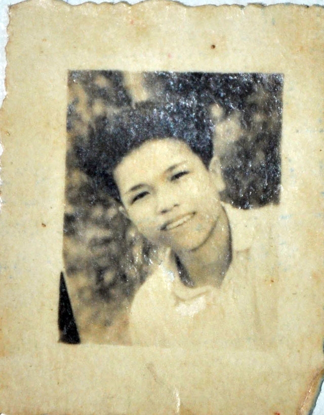 nhung ky vat thieng lieng