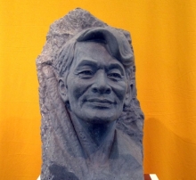 mot khao nghiem moi cua nghe si pham khac quang