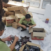 tam giu gan 5200 san pham hang nhai thuong hieu chau au