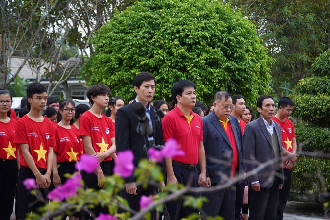 vietjet tri an bac tien nhan cua dat nuoc