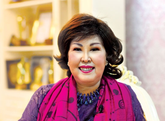 hang gia bao vay thi truong sos
