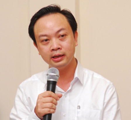 hang gia bao vay thi truong sos