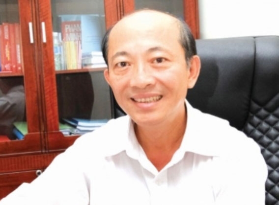 hang gia bao vay thi truong sos
