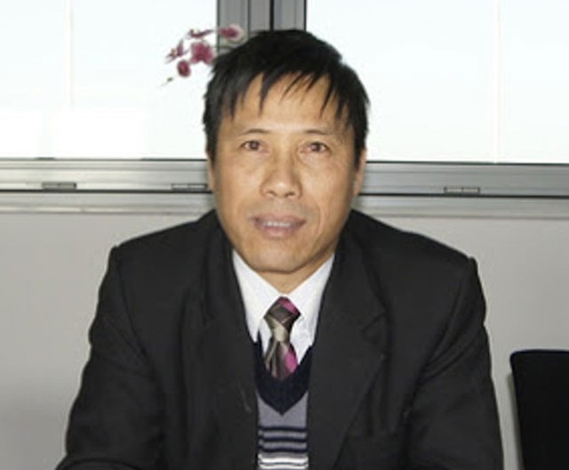 Thúc đẩy phát triển kinh tế hậu Covid-19