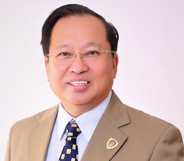 Thúc đẩy phát triển kinh tế hậu Covid-19
