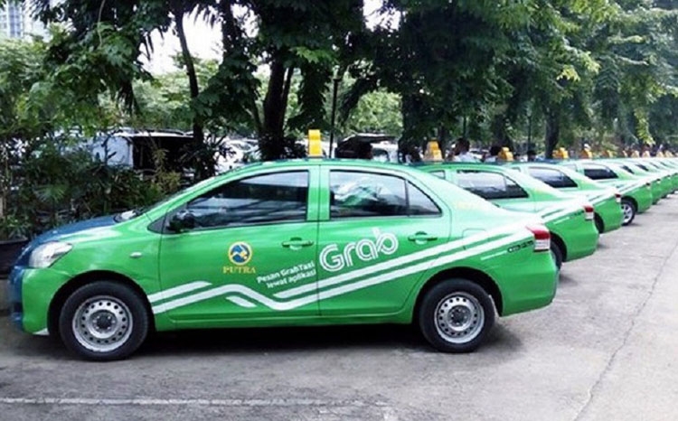 Áp lực buộc tăng giá sau Nghị định số 126/2020/NĐ-CP: Xe công nghệ có còn lợi thế?
