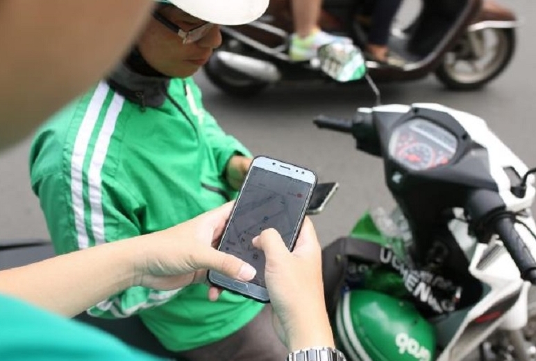 Áp lực buộc tăng giá sau Nghị định số 126/2020/NĐ-CP: Xe công nghệ có còn lợi thế?