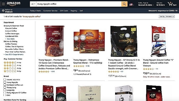Tăng cường kiểm tra xuất xứ hàng hóa, chống gian lận thương mại