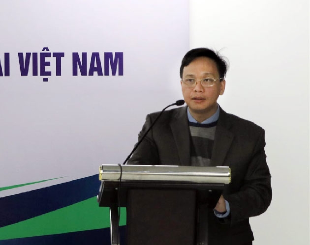 Để có hệ thống thuế công bằng...