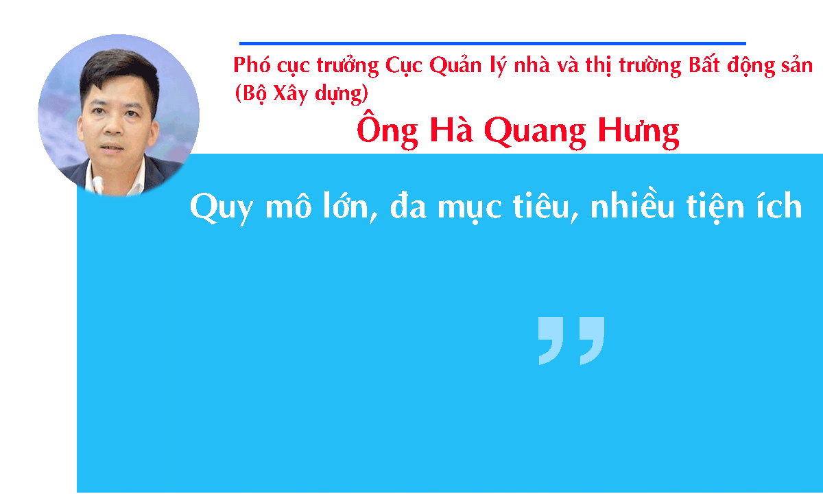 Động lực bật dậy hậu Covid-19