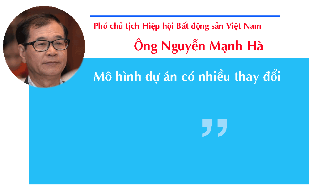 Động lực bật dậy hậu Covid-19