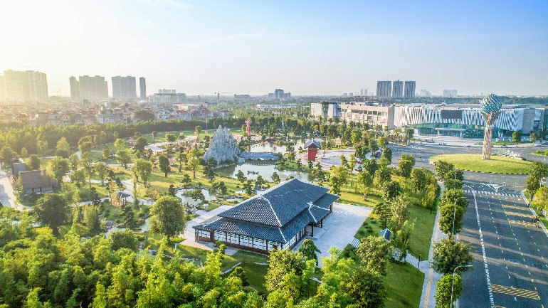 Kiều hối cuối năm về mạnh, nhà đầu tư đổ tiền vào đâu? Kiều hối cuối năm về mạnh, nhà đầu tư đổ tiền vào đâu?