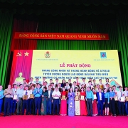 Trọng trách 