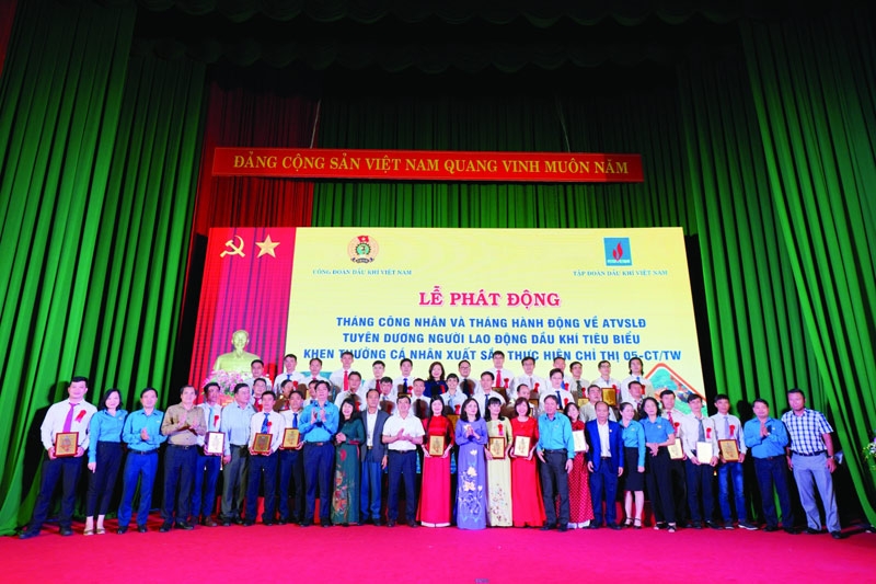 Trọng trách 