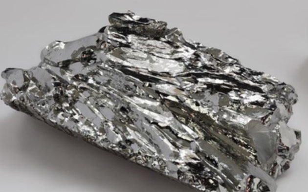 Ảnh minh họa.https://kinhtexaydung.petrotimes.vn