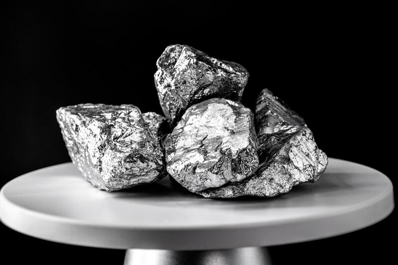 Ảnh minh họa.https://kinhtexaydung.petrotimes.vn