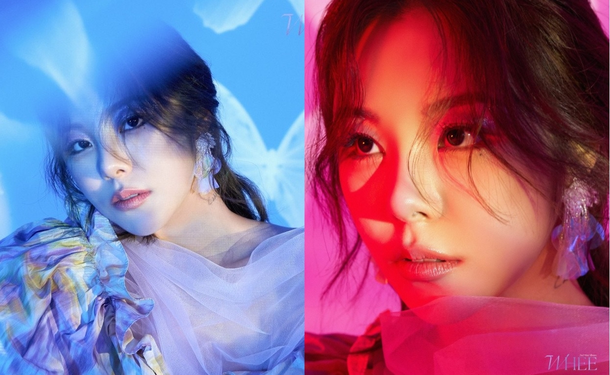 Tổng hợp sao Hàn tuần qua (3/1 - 9/1/2022):  “LALISA” của Lisa (BLACKPINK) tiếp tục phá kỷ lục trên Spotify