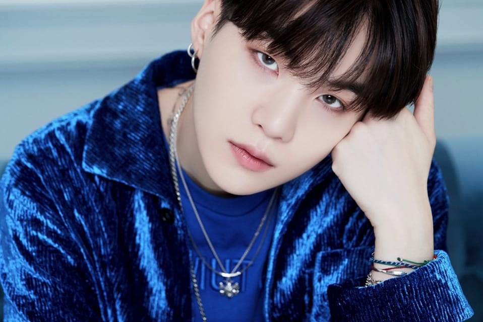 Tổng hợp sao Hàn tuần qua (3/1 - 9/1/2022):  “LALISA” của Lisa (BLACKPINK) tiếp tục phá kỷ lục trên Spotify