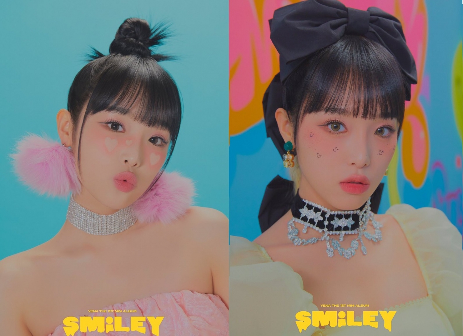 Tổng hợp sao Hàn tuần qua (3/1 - 9/1/2022):  “LALISA” của Lisa (BLACKPINK) tiếp tục phá kỷ lục trên Spotify