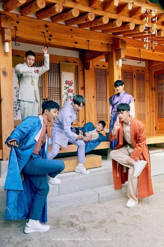 Tổng hợp sao Hàn tuần qua (24/1 - 30/1): Chansung (2PM) chuẩn bị kết hôn với bạn gái 40 tuổi